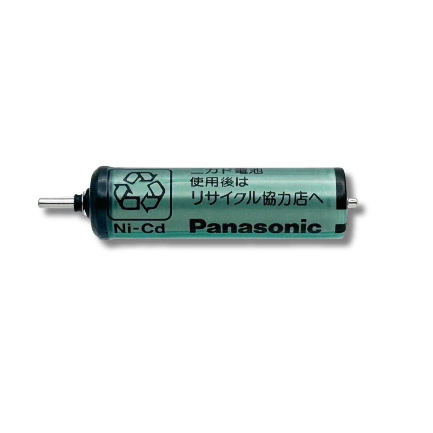 パナソニック ER5209L2507N バリカン用蓄電池 Panasonic 【SB08706】