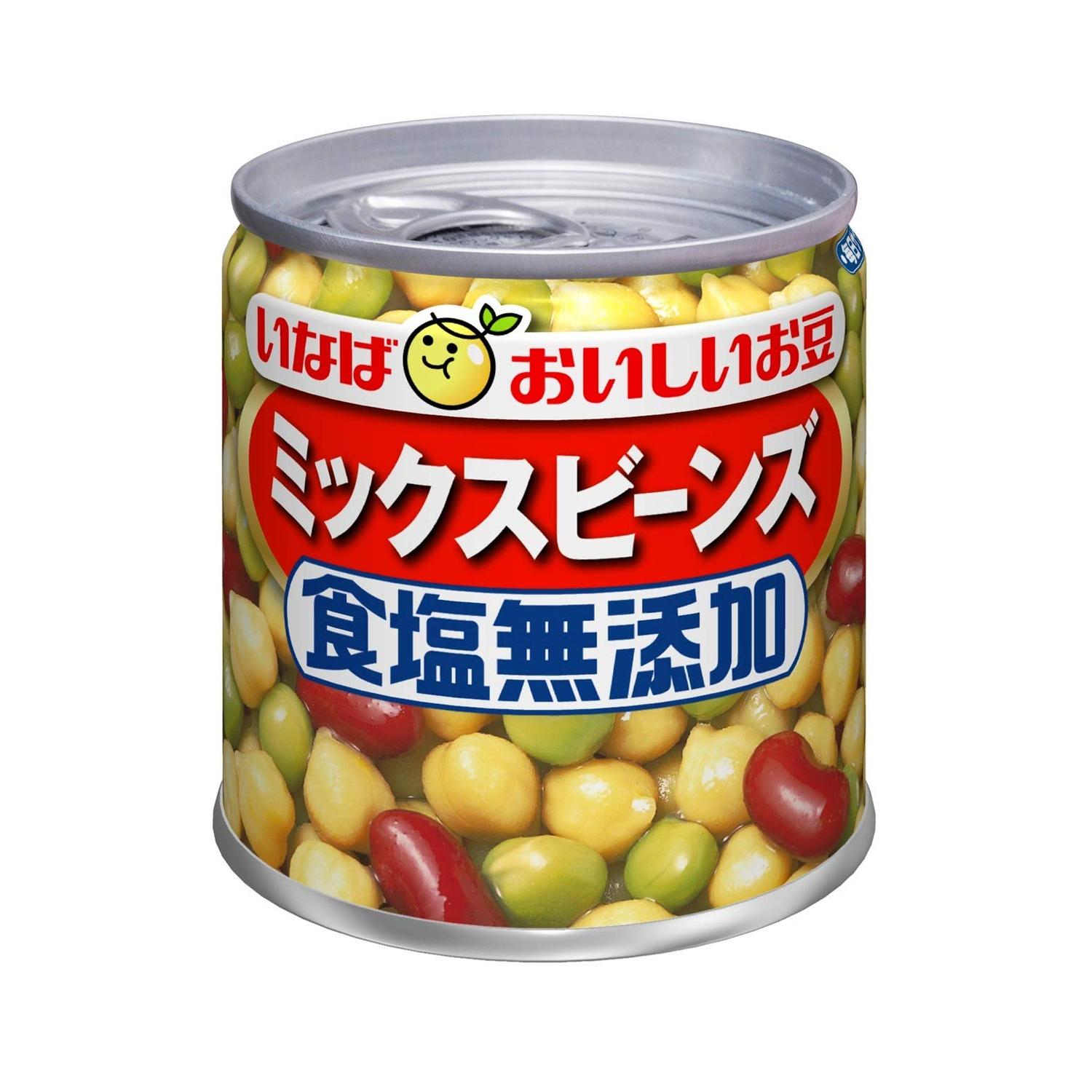 掲載商品の仕様や付属品等の詳細につきましては メーカーに準拠しておりますので メーカーホームページにてご確認下さいますよう よろしくお願いいたします。 当店は他の販売サイトとの併売品があります。 ご注文が集中した時、システムのタイムラグによ...