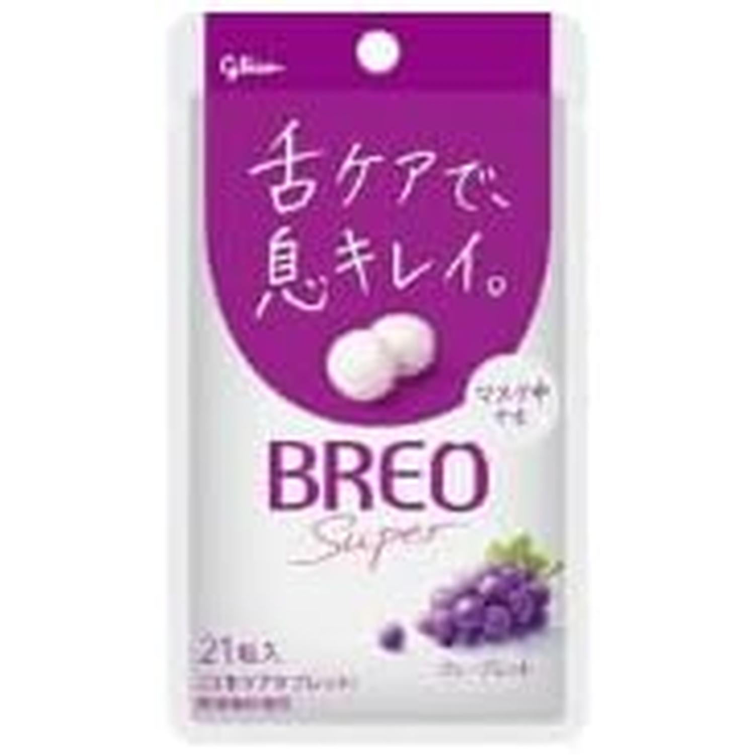 ■食品 ■日本 ■江崎グリコ ■成分 還元パラチノース（国内製造）、米こうじエキスパウダー／ソルビトール、酸味料、乳化剤、香料、微粒酸化ケイ素、ステアリン酸Ca、甘味料（ネオテーム、スクラロース、アセスルファムK）、着色料（紅花赤、スピルリナ青、クチナシ）、茶抽出物、（一部にゼラチンを含む） ■広告文責：Think Rich Store TEL 082-881-1870 掲載商品の仕様や付属品等の詳細につきましては メーカーに準拠しておりますので メーカーホームページにてご確認下さいますよう よろしくお願いいたします。 当店は他の販売サイトとの併売品があります。 ご注文が集中した時、システムのタイムラグにより在庫切れとなる場合があります。 その場合はご注文確定後であってもキャンセルさせて頂きますのでご了承の上ご注文下さい。