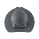象印 SP1-6B ステンレス マグ ボトル キャップパッキン パッキン ボトル 蓋パッキン water stopper packing ZOJIRUSHI 【...