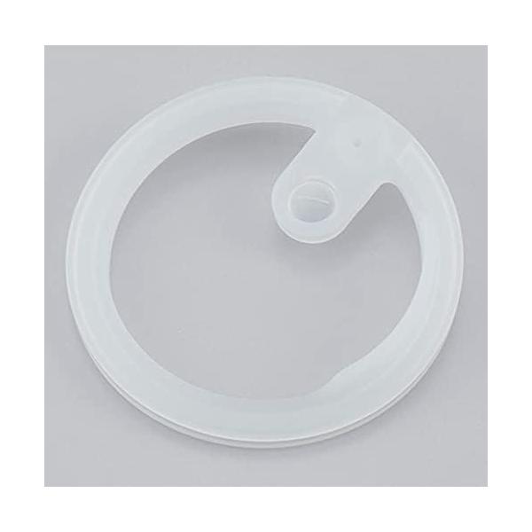 �����⥹ FJL �ѥå��� ���ȥ����ޥ� THERMOS ��SB09511��