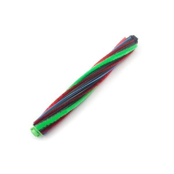 SPUエントリー ＋5と0のつく日はさらにお買得！ ▼▼▼▼エントリーはこちら▼▼▼▼ ▲▲▲▲エントリーはこちら▲▲▲▲ 掲載商品の仕様や付属品等の詳細につきましては メーカーに準拠しておりますので メーカーホームページにてご確認下さいますよう よろしくお願いいたします。 当店は他の販売サイトとの併売品があります。 ご注文が集中した時、システムのタイムラグにより在庫切れとなる場合があります。 その場合はご注文確定後であってもキャンセルさせて頂きますのでご了承の上ご注文下さい。