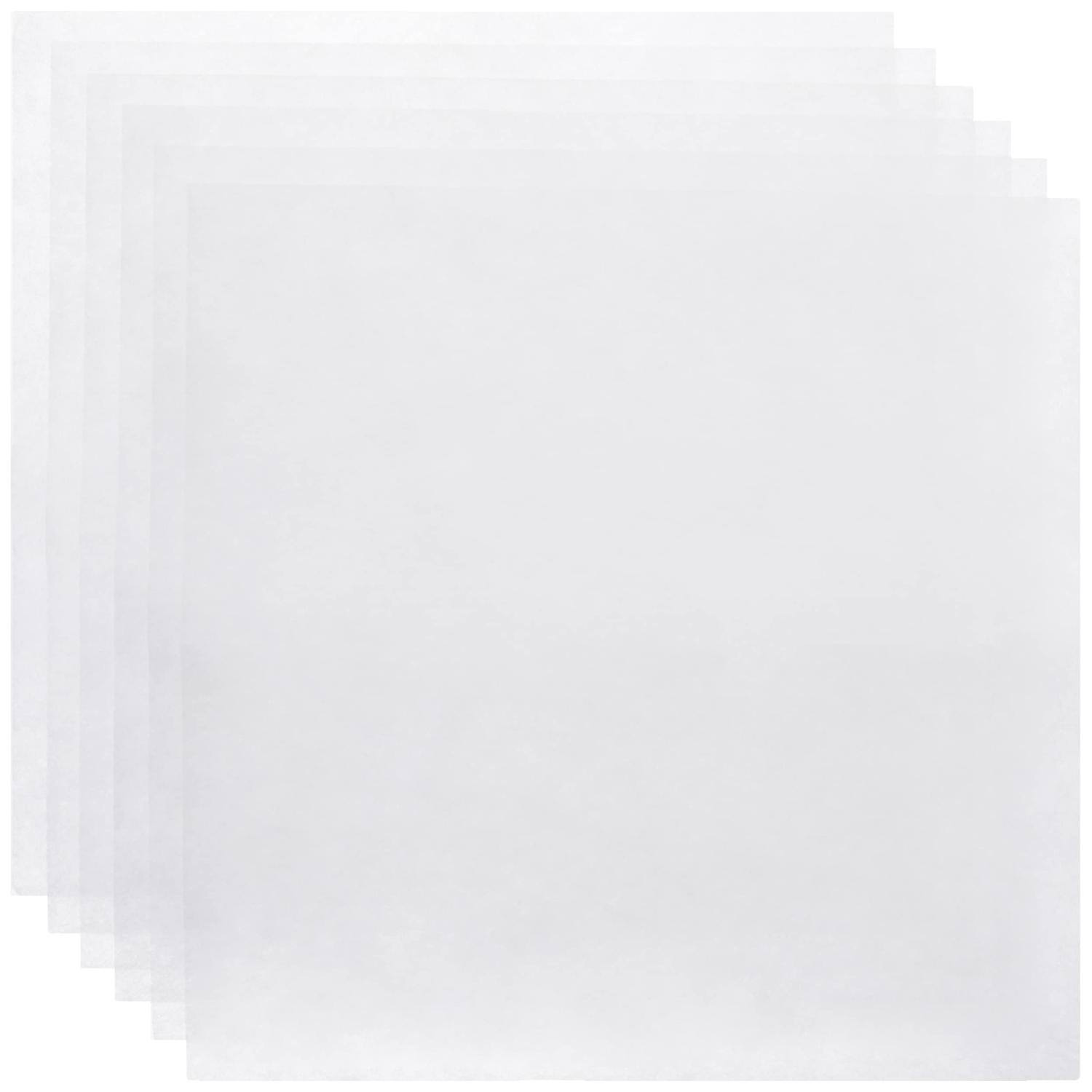 ���㡼�� FZ-PF28F1 ���졼 �Ȥ��Τƥץ�ե��륿�� FUF28�� ������������ 6�� SHARP ��SB10568��