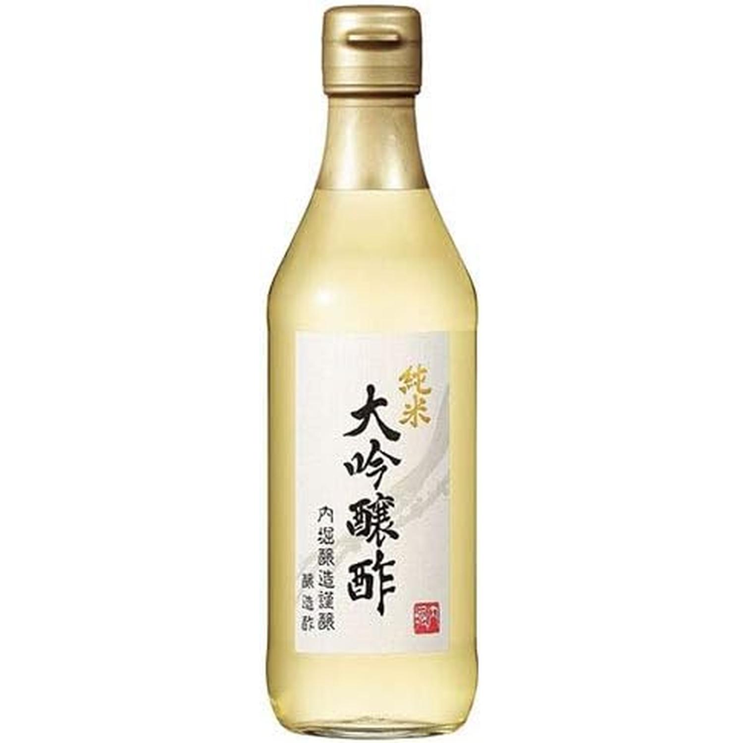 ■食品 ■日本 ■内堀醸造 ■成分 米（国産） ■広告文責：Think Rich Store TEL 082-881-1870 掲載商品の仕様や付属品等の詳細につきましては メーカーに準拠しておりますので メーカーホームページにてご確認下さいますよう よろしくお願いいたします。 当店は他の販売サイトとの併売品があります。 ご注文が集中した時、システムのタイムラグにより在庫切れとなる場合があります。 その場合はご注文確定後であってもキャンセルさせて頂きますのでご了承の上ご注文下さい。