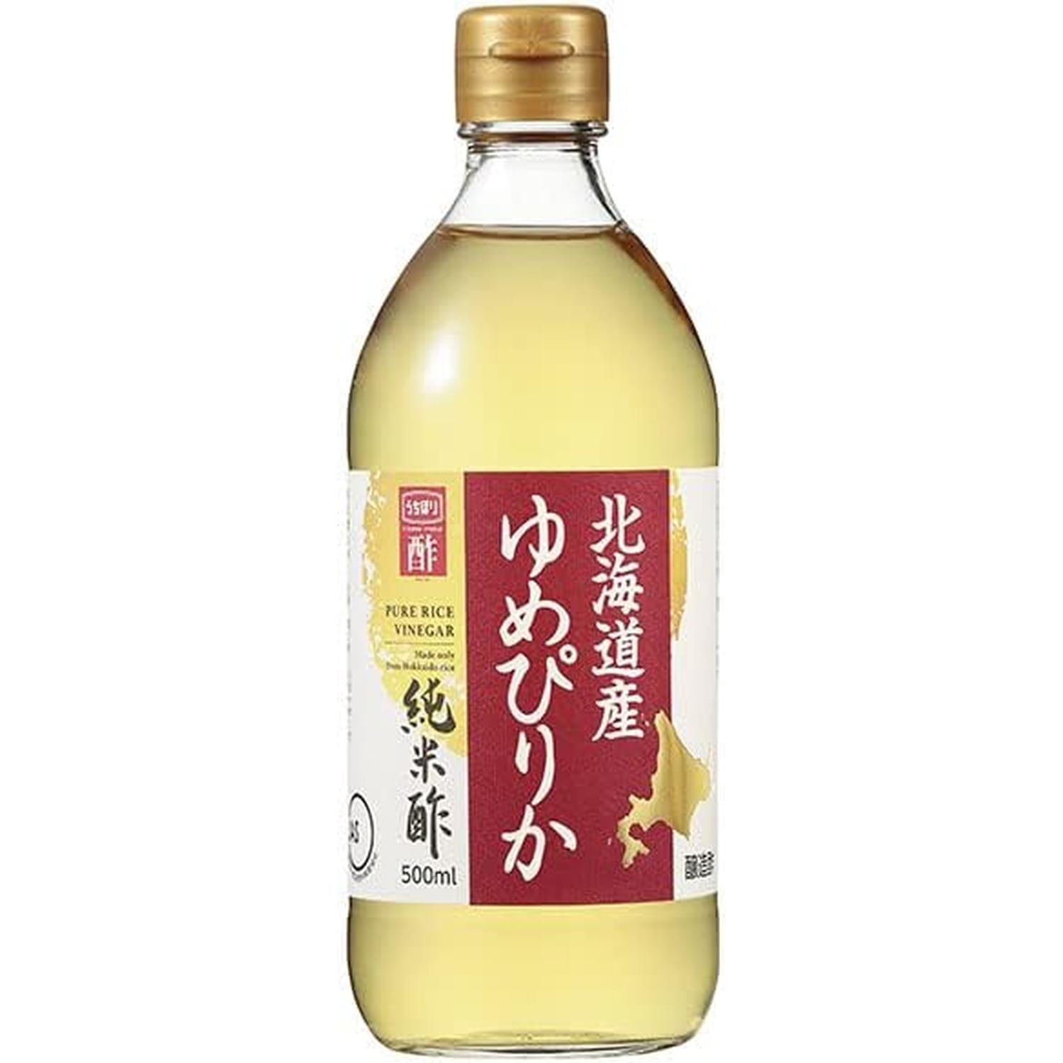 ■食品 ■日本 ■内堀醸造 ■成分 米(北海道産) ■広告文責：Think Rich Store TEL 082-881-1870 掲載商品の仕様や付属品等の詳細につきましては メーカーに準拠しておりますので メーカーホームページにてご確認下さいますよう よろしくお願いいたします。 当店は他の販売サイトとの併売品があります。 ご注文が集中した時、システムのタイムラグにより在庫切れとなる場合があります。 その場合はご注文確定後であってもキャンセルさせて頂きますのでご了承の上ご注文下さい。