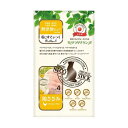 ねこすてぃっく 無添加ピュア サラダチキン 鶏ささみ 12g×4本 【SB10941】
