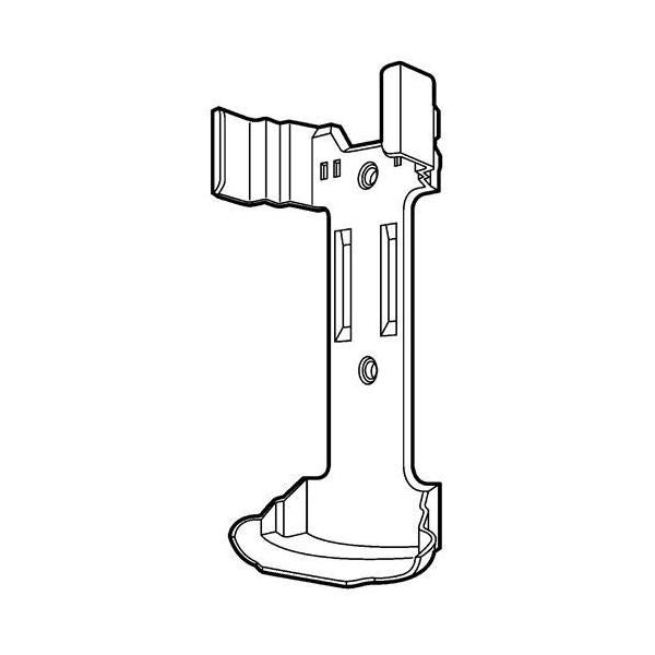 Ω SP-RH3 SPRH3 ѥ⥳ۥ HITACHI SB11050