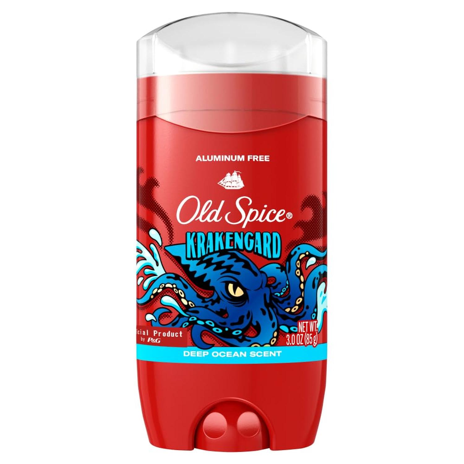 ■化粧品 ■アメリカ ■P&G ■広告文責：Think Rich Store TEL 082-881-1870 掲載商品の仕様や付属品等の詳細につきましては メーカーに準拠しておりますので メーカーホームページにてご確認下さいますよう よろしくお願いいたします。 当店は他の販売サイトとの併売品があります。 ご注文が集中した時、システムのタイムラグにより在庫切れとなる場合があります。 その場合はご注文確定後であってもキャンセルさせて頂きますのでご了承の上ご注文下さい。
