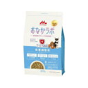 森乳サンワールド スーパーゴールド おなかラボ 体重調整用 800g 成犬 シニア犬用 【SB11254】