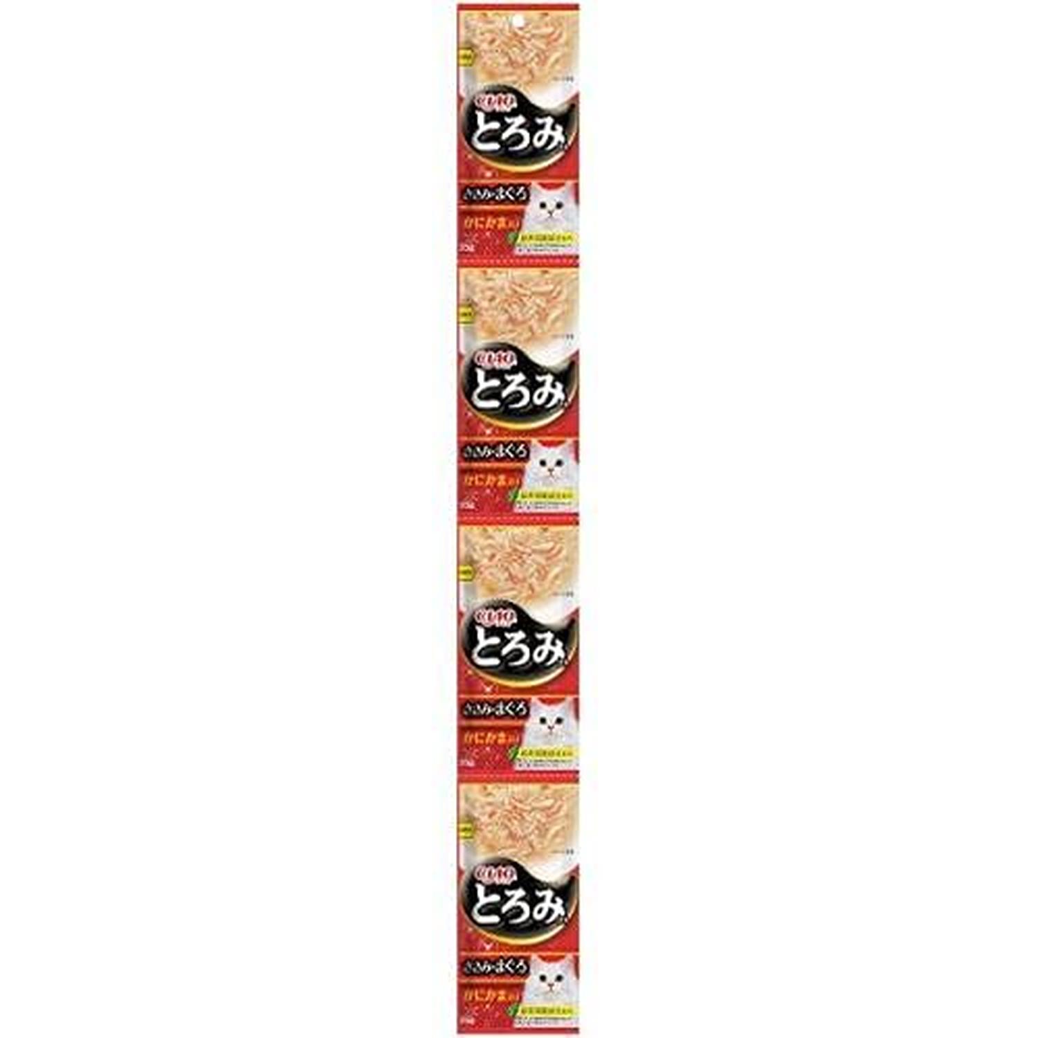 掲載商品の仕様や付属品等の詳細につきましては メーカーに準拠しておりますので メーカーホームページにてご確認下さいますよう よろしくお願いいたします。 当店は他の販売サイトとの併売品があります。 ご注文が集中した時、システムのタイムラグにより在庫切れとなる場合があります。 その場合はご注文確定後であってもキャンセルさせて頂きますのでご了承の上ご注文下さい。