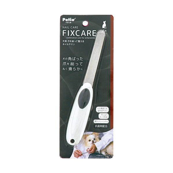 �ڥƥ��� ���� FIXCARE �ĥ���ä������� �ͥ���䥹�� ������ �Ĥ᤭�� �Ĥ�䤹�� Petio ��SB11362��