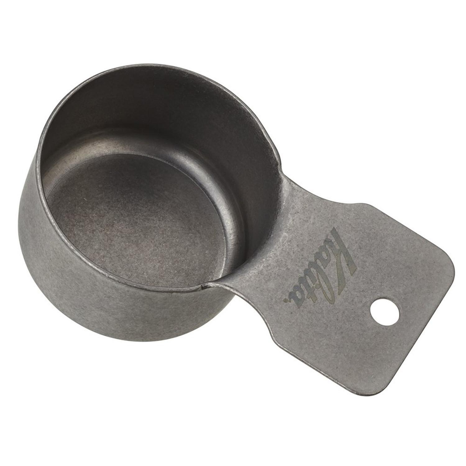 Rakuten - カリタ 44246 コーヒー メジャーカップ ブラスト S TSUBAME 燕 Kalita 【SB11574】