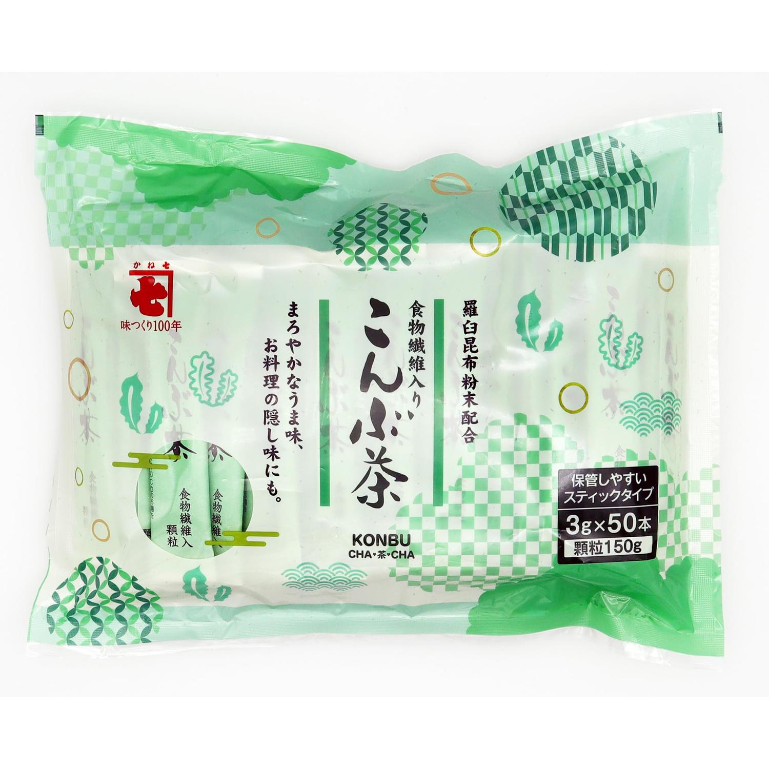 ■食品 ■日本 ■かね七 ■成分 食塩 (国内製造)、乳糖、ポリデキストロース、ぶどう糖、昆布エキスパウダー、砂糖、デキストリン、 昆布粉末、でん粉、 わかめ粉末/ 加工デンプン、 調味料 (アミノ酸等) ■広告文責：Think Rich Store TEL 082-881-1870 掲載商品の仕様や付属品等の詳細につきましては メーカーに準拠しておりますので メーカーホームページにてご確認下さいますよう よろしくお願いいたします。 当店は他の販売サイトとの併売品があります。 ご注文が集中した時、システムのタイムラグにより在庫切れとなる場合があります。 その場合はご注文確定後であってもキャンセルさせて頂きますのでご了承の上ご注文下さい。