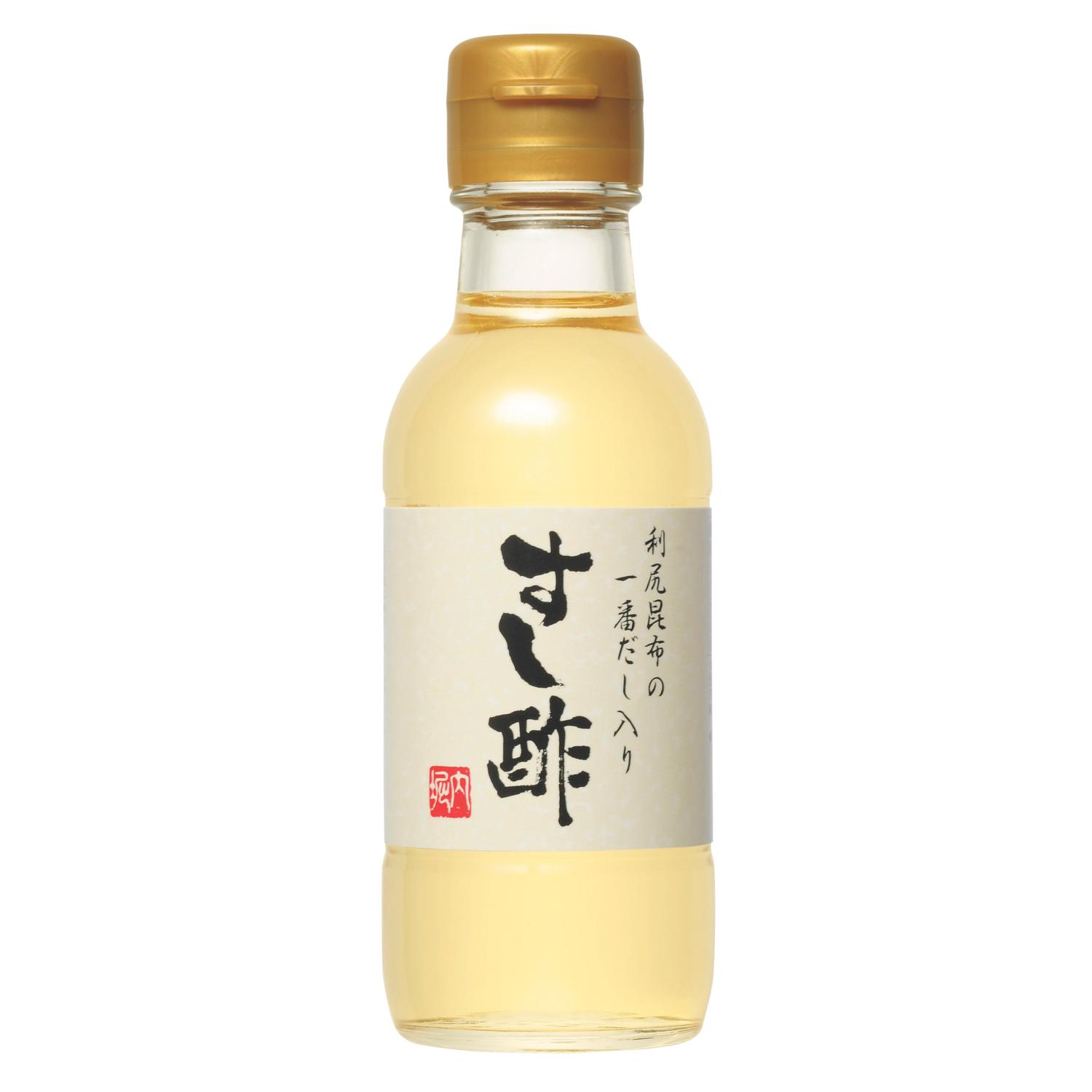 ■食品 ■日本 ■ネスレ日本 ■成分 米酢、かつお昆布だし、砂糖、食塩、しょうゆ（大豆（遺伝子組換えでない）、小麦を含む）砂糖、食塩、昆布 ■広告文責：Think Rich Store TEL 082-881-1870 掲載商品の仕様や付属品等の詳細につきましては メーカーに準拠しておりますので メーカーホームページにてご確認下さいますよう よろしくお願いいたします。 当店は他の販売サイトとの併売品があります。 ご注文が集中した時、システムのタイムラグにより在庫切れとなる場合があります。 その場合はご注文確定後であってもキャンセルさせて頂きますのでご了承の上ご注文下さい。