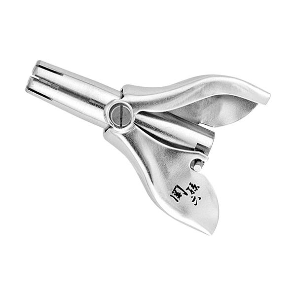 ���� HC-1813 ��¹ϻ ��ž��ɡ�ӥ��å��� ��SB11978��