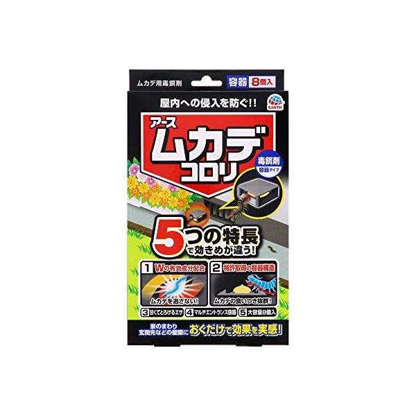 ���������� �५�ǥ����� �Ǳº� �ƴ勵���� 8���� ��SB12035��