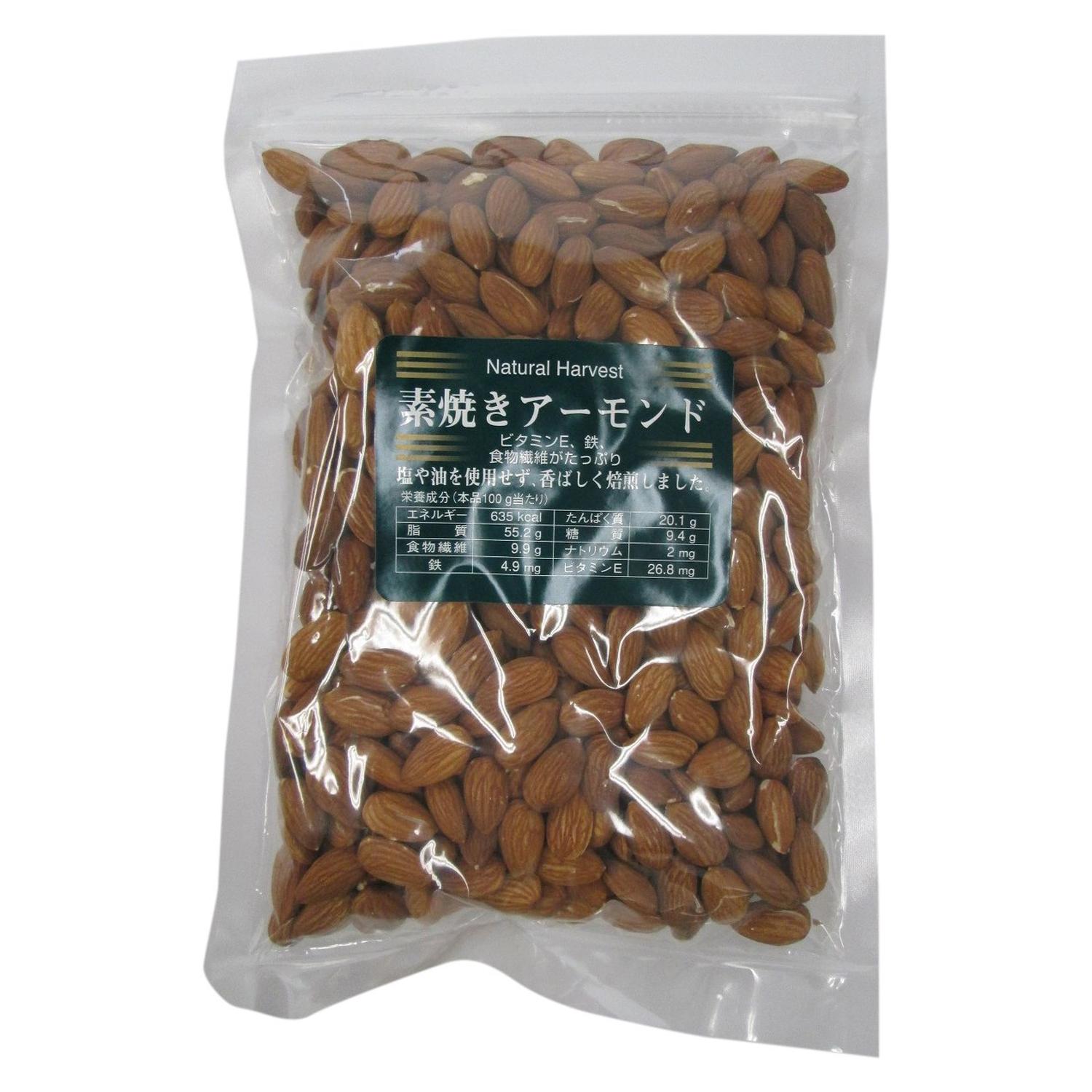 共立食品 素焼きアー�