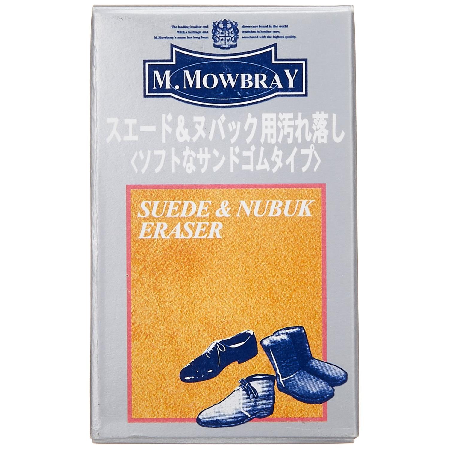 掲載商品の仕様や付属品等の詳細につきましては メーカーに準拠しておりますので メーカーホームページにてご確認下さいますよう よろしくお願いいたします。 当店は他の販売サイトとの併売品があります。 ご注文が集中した時、システムのタイムラグにより在庫切れとなる場合があります。 その場合はご注文確定後であってもキャンセルさせて頂きますのでご了承の上ご注文下さい。