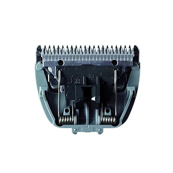 パナソニック ER9103 替刃 ヘアーカッター用 Panasonic 【SB12228】