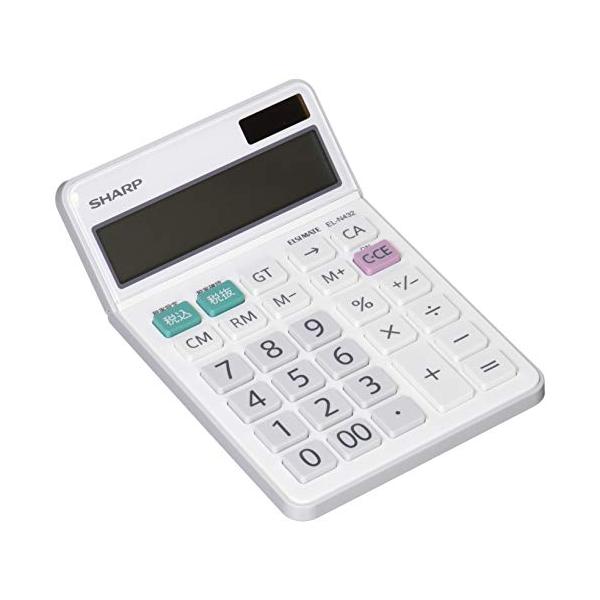 SPUエントリー ＋5と0のつく日はさらにお買得！ ▼▼▼▼エントリーはこちら▼▼▼▼ ▲▲▲▲エントリーはこちら▲▲▲▲ 掲載商品の仕様や付属品等の詳細につきましては メーカーに準拠しておりますので メーカーホームページにてご確認下さいますよう よろしくお願いいたします。 当店は他の販売サイトとの併売品があります。 ご注文が集中した時、システムのタイムラグにより在庫切れとなる場合があります。 その場合はご注文確定後であってもキャンセルさせて頂きますのでご了承の上ご注文下さい。