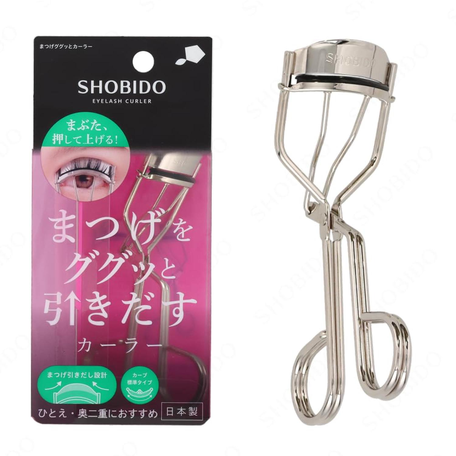 掲載商品の仕様や付属品等の詳細につきましては メーカーに準拠しておりますので メーカーホームページにてご確認下さいますよう よろしくお願いいたします。 当店は他の販売サイトとの併売品があります。 ご注文が集中した時、システムのタイムラグにより在庫切れとなる場合があります。 その場合はご注文確定後であってもキャンセルさせて頂きますのでご了承の上ご注文下さい。