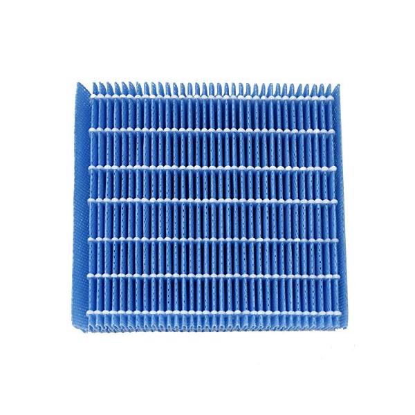 シャープ HV-FH7 加湿機用フィルター SHARP 【SB12502】