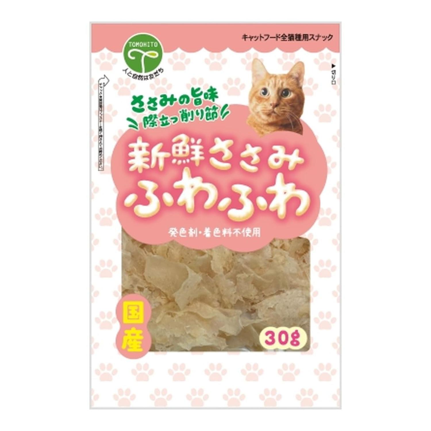 掲載商品の仕様や付属品等の詳細につきましては メーカーに準拠しておりますので メーカーホームページにてご確認下さいますよう よろしくお願いいたします。 当店は他の販売サイトとの併売品があります。 ご注文が集中した時、システムのタイムラグにより在庫切れとなる場合があります。 その場合はご注文確定後であってもキャンセルさせて頂きますのでご了承の上ご注文下さい。