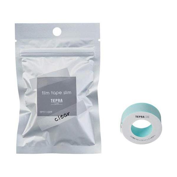 ���󥰥��� TPT11-009 ���ꥢ �ƥץ� Lite �ե����ơ��� ��SB12950��