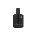 ルベル トリエオム フリュード 10 150ml LebeL 【SB12986】