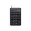 쥳 TK-TCM011BK ֥å ƥ󥭡 ͭ ֥ M ELECOM SB13048