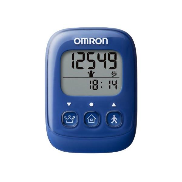 SPUエントリー ＋5と0のつく日はさらにお買得！ ▼▼▼▼エントリーはこちら▼▼▼▼ ▲▲▲▲エントリーはこちら▲▲▲▲ 掲載商品の仕様や付属品等の詳細につきましては メーカーに準拠しておりますので メーカーホームページにてご確認下さいま...