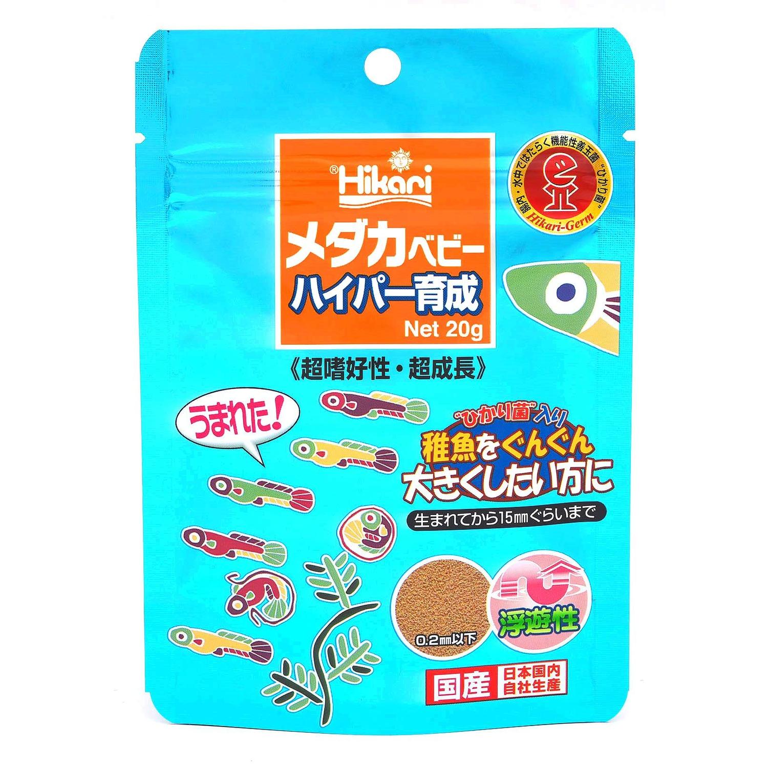 ���硼��� �ҥ��� ������٥ӡ� �ϥ��ѡ����� 20g �յ��α� ��SB13152��