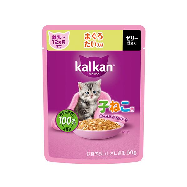 륫 ѥ 12ޤǤλҤͤ ޤ  60g åȥա Ҥͤ å SB13541