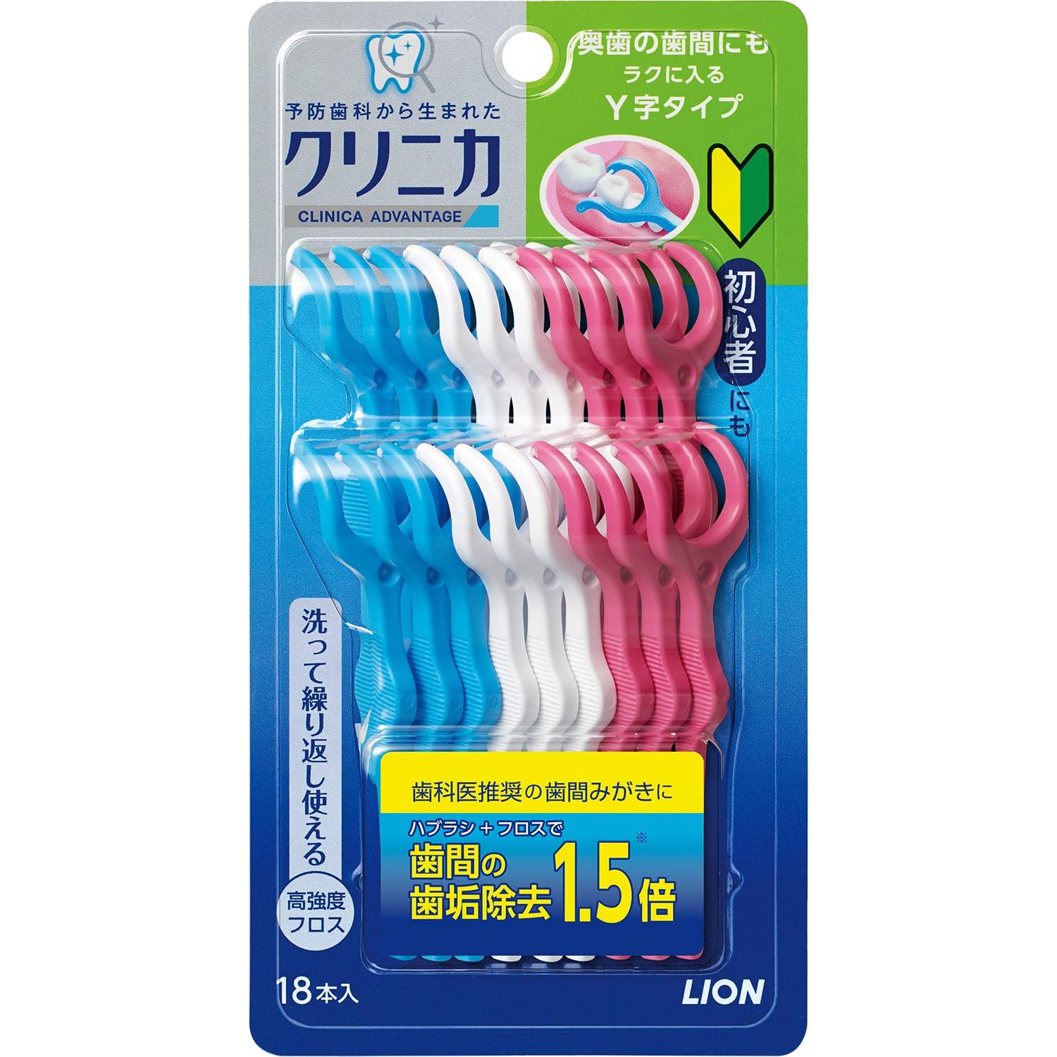 掲載商品の仕様や付属品等の詳細につきましては メーカーに準拠しておりますので メーカーホームページにてご確認下さいますよう よろしくお願いいたします。 当店は他の販売サイトとの併売品があります。 ご注文が集中した時、システムのタイムラグにより在庫切れとなる場合があります。 その場合はご注文確定後であってもキャンセルさせて頂きますのでご了承の上ご注文下さい。