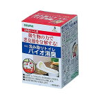 アズマ 消臭剤 汲み取りトイレバイオ消臭 微生物の力で悪臭源を分解 Azuma Industrial 【SB13958】