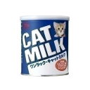 森乳サンワールド ワンラック キャットミルク 50g 猫 【SB14210】