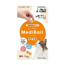 xbc{ fB{[ `[Y Lp 15 MEDIBALL Vet's Labo ySB14317z