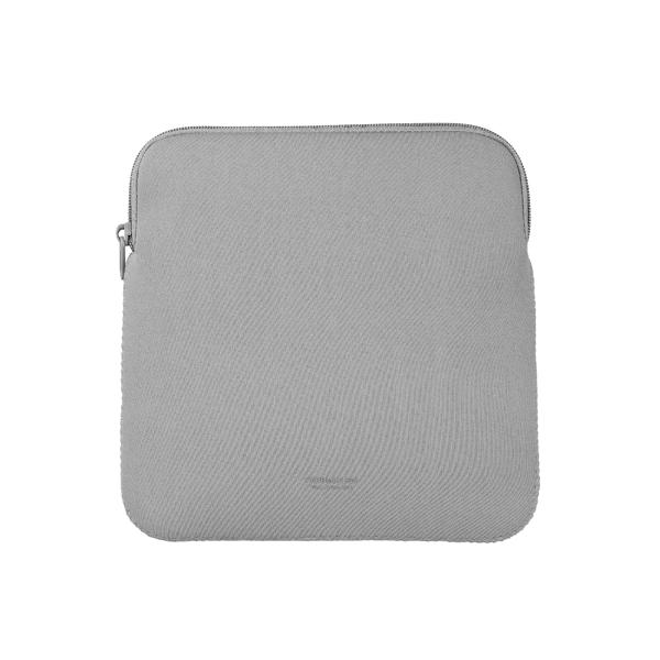 シービージャパン フードマン専用ケース 800 800ml専用 グレー お弁当袋 お弁当入れ 薄型 FOODMAN CB JAPAN 【SB14517】