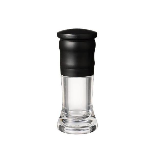 CM-10N-B K֥å ߥ 40ml ߥå ѥ 뾽 ƤĴ ʬ SB14892
