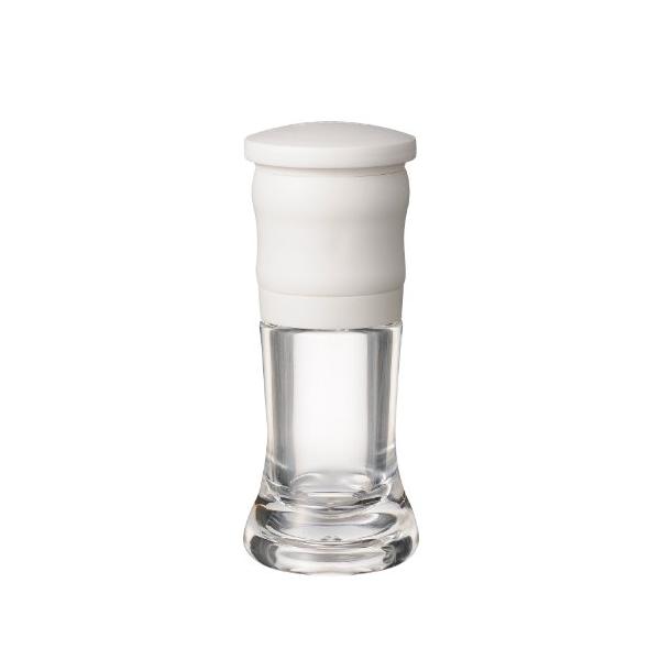  CM-10N-WH ۥ磻 ߥ 40ml ߥå ѥ 뾽 ƤĴ ʬ SB15145