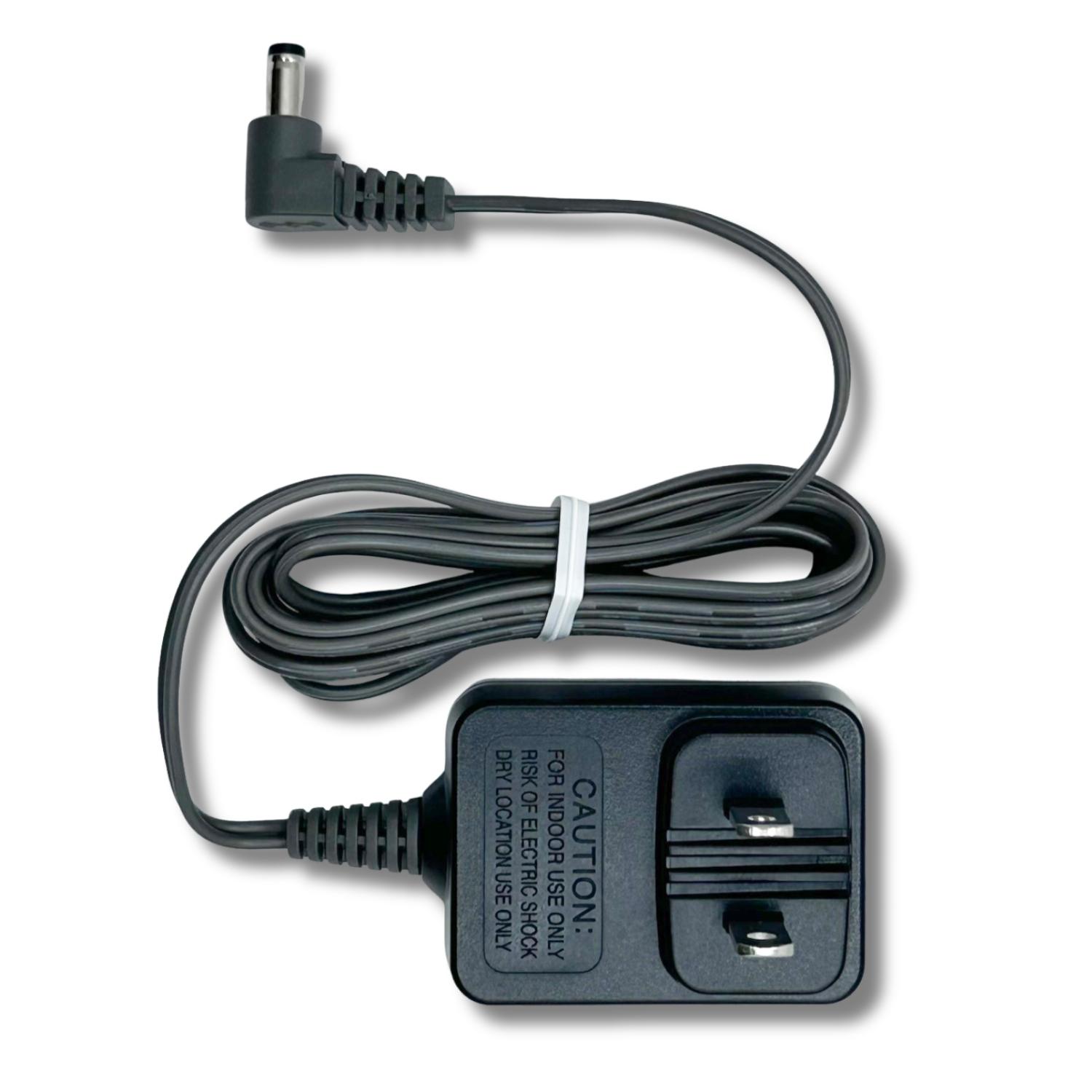 パナソニック PNLV247JP0Z ACアダプターファクス・電話機 増設子機・中継アンテナ Panasonic 【SB15369】