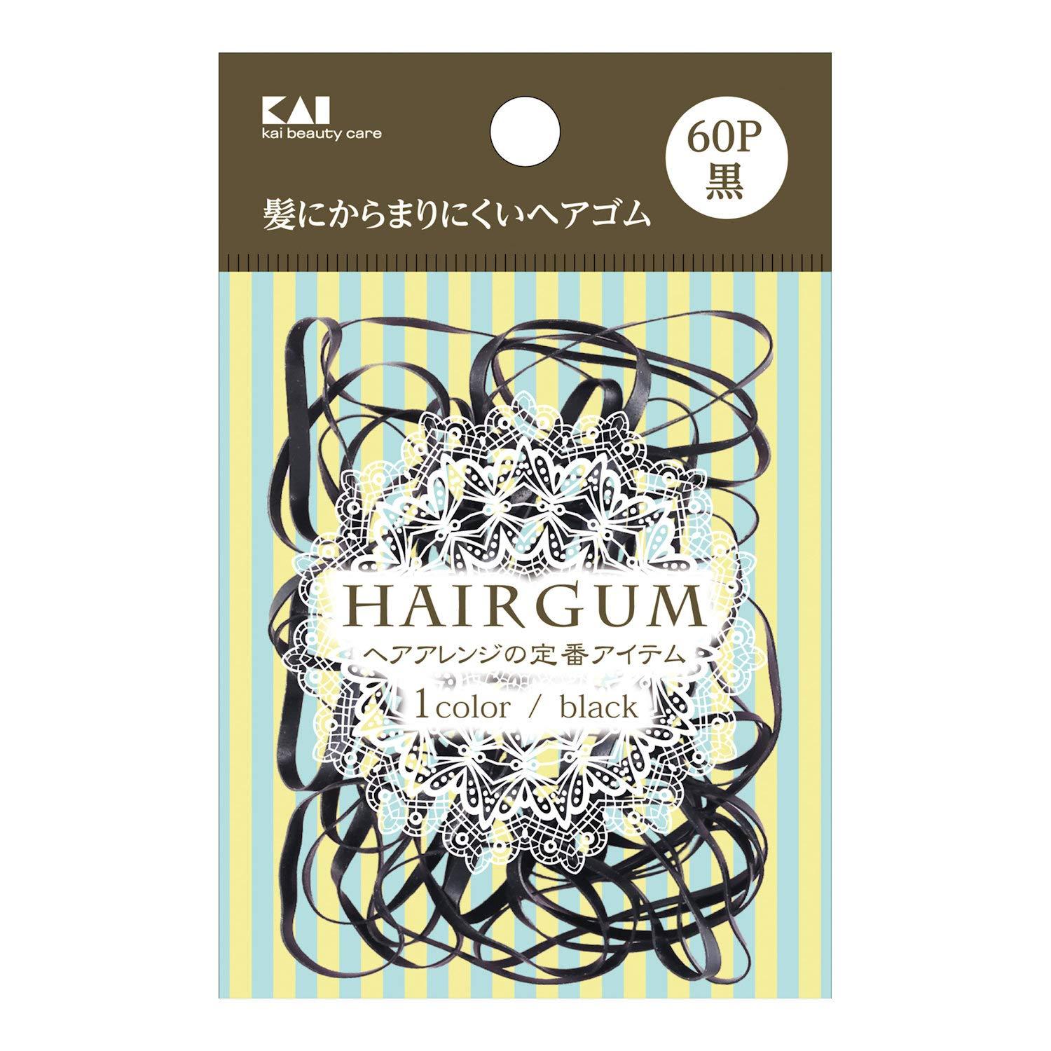 掲載商品の仕様や付属品等の詳細につきましては メーカーに準拠しておりますので メーカーホームページにてご確認下さいますよう よろしくお願いいたします。 当店は他の販売サイトとの併売品があります。 ご注文が集中した時、システムのタイムラグにより在庫切れとなる場合があります。 その場合はご注文確定後であってもキャンセルさせて頂きますのでご了承の上ご注文下さい。