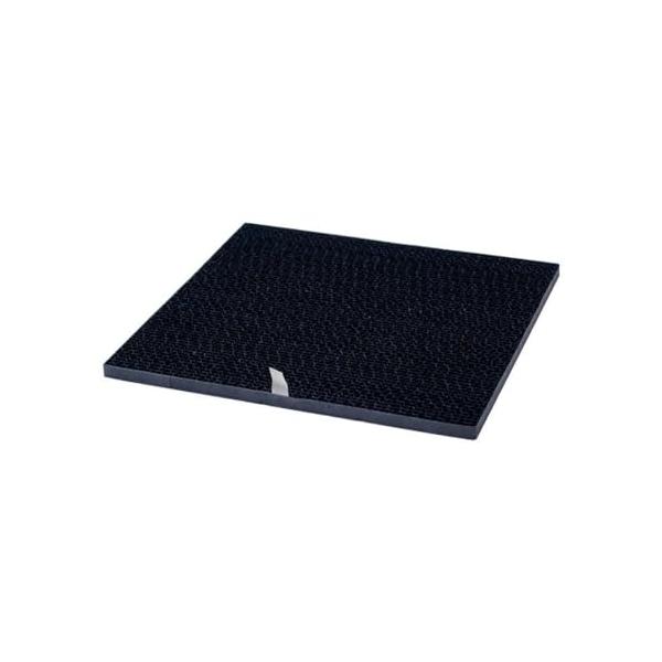 ダイニチ C290602 活性炭脱臭フィルター 1枚入 空気清浄機用 CL-HB922用 Dainichi 【SB17211】