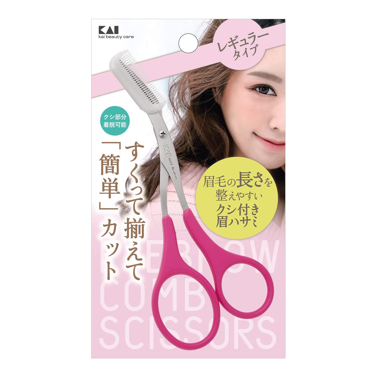 掲載商品の仕様や付属品等の詳細につきましては メーカーに準拠しておりますので メーカーホームページにてご確認下さいますよう よろしくお願いいたします。 当店は他の販売サイトとの併売品があります。 ご注文が集中した時、システムのタイムラグにより在庫切れとなる場合があります。 その場合はご注文確定後であってもキャンセルさせて頂きますのでご了承の上ご注文下さい。