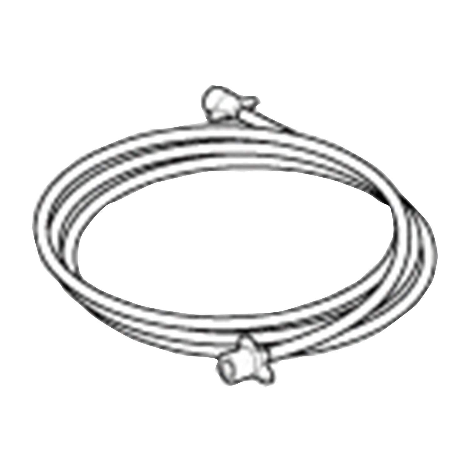 ������� NE-C28-6 �����ۡ��� ����ץ�å������֥ͥ饤���� NE-C28 C29Ŭ�� ��SB17664��