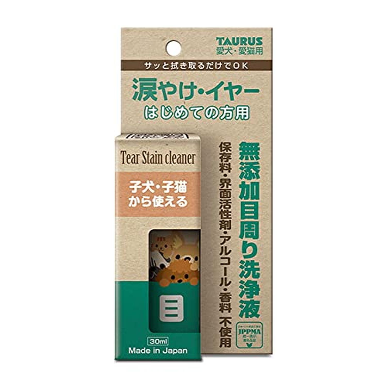 �ȡ��饹 �ޤ䤱�����䡼 �Ϥ���Ƥ����� 30ml �ڥå� �� ǭ �ܼ��������� �ܥ�� ��SB17838��