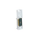 パナソニック WHA2600P ザ・タップシリーズ専用ホルダー マグネット付 Panasonic 【SB18207】