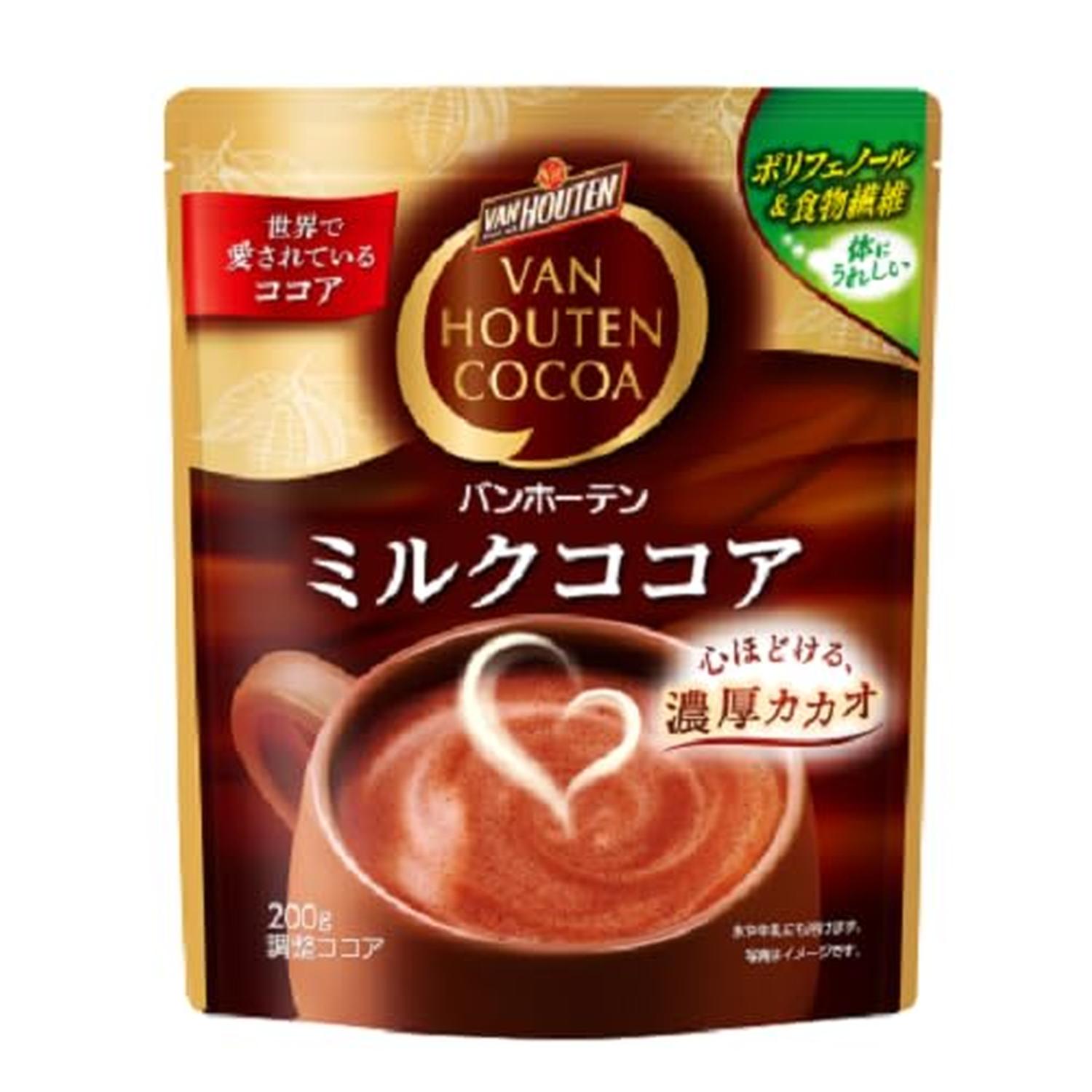 ■食品 ■日本 ■片岡物産 ■成分 砂糖、ココアパウダー（ココアバター22％～24％）、デキストリン、粉あめ、植物油脂、ホエイパウダー、全粉乳、食塩／pH調整剤、カゼインNa、リン酸Ca、乳化剤、香料、（一部に乳成分を含む） ■広告文責：Think Rich Store TEL 082-881-1870 掲載商品の仕様や付属品等の詳細につきましては メーカーに準拠しておりますので メーカーホームページにてご確認下さいますよう よろしくお願いいたします。 当店は他の販売サイトとの併売品があります。 ご注文が集中した時、システムのタイムラグにより在庫切れとなる場合があります。 その場合はご注文確定後であってもキャンセルさせて頂きますのでご了承の上ご注文下さい。