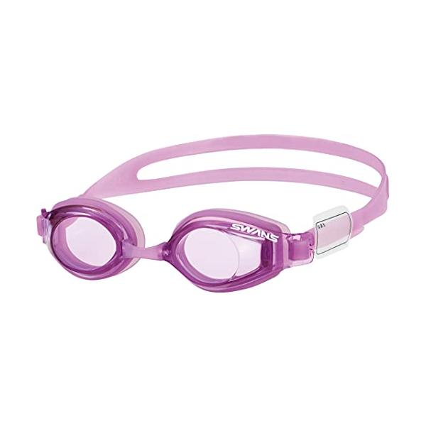 ����� SJ-24N LAV ��٥���� ������ �����ߥ󥰥������� �Ҷ��� 6�С�12�� SWANS ��SB18619��