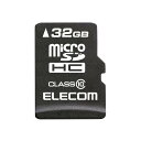 GR MF-MSD032GC10R microSD 32GB Class10 ySB18686z